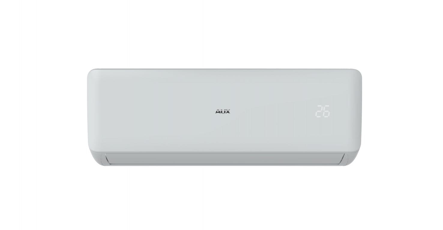 AUX ASW-H18A4/FAR3DI ინვერტერი კონდიციონერი