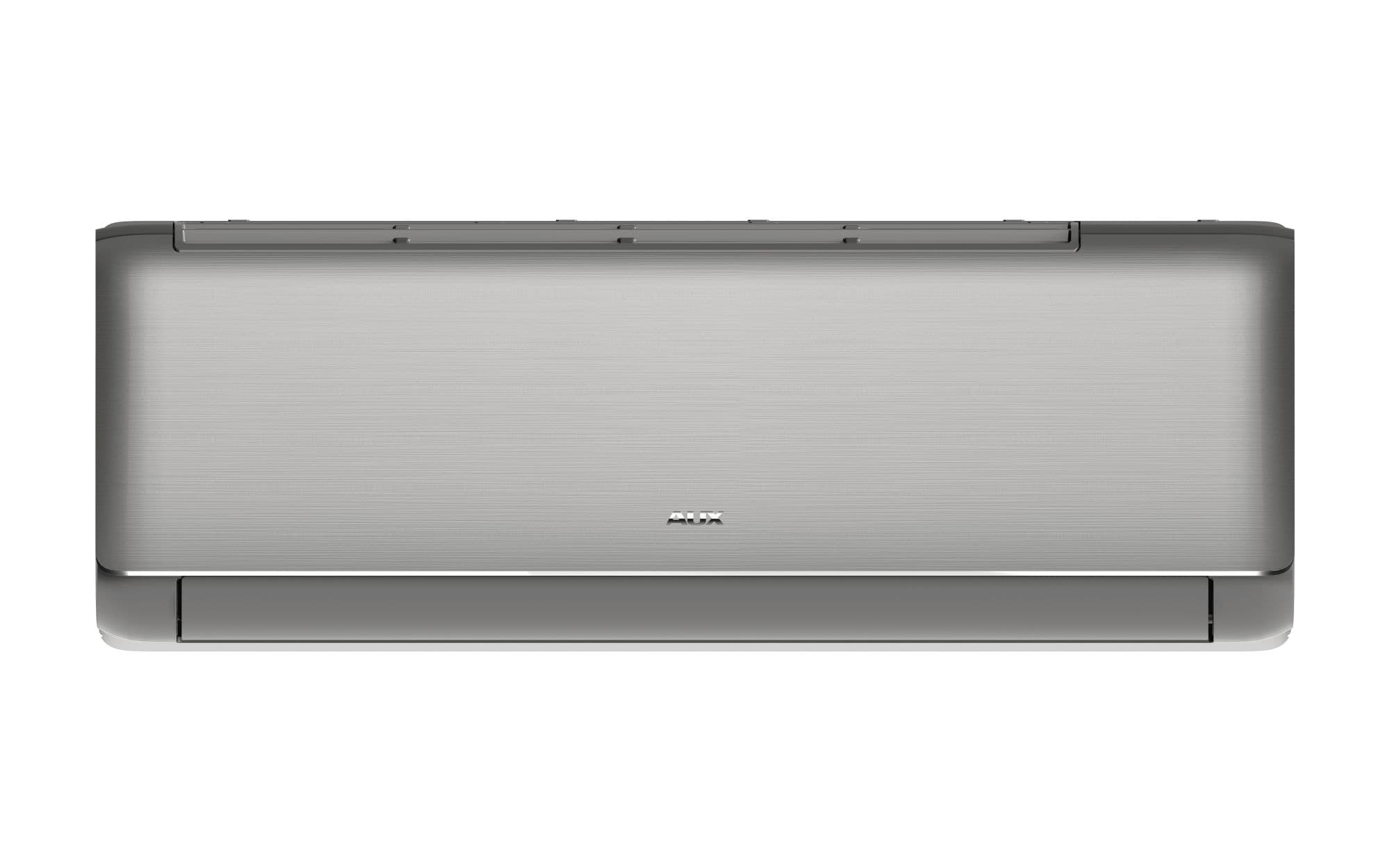 AUX ASW-H12A4/QFR3DI ინვერტერი კონდიციონერი