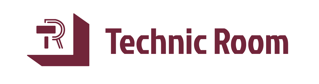 Technic Room